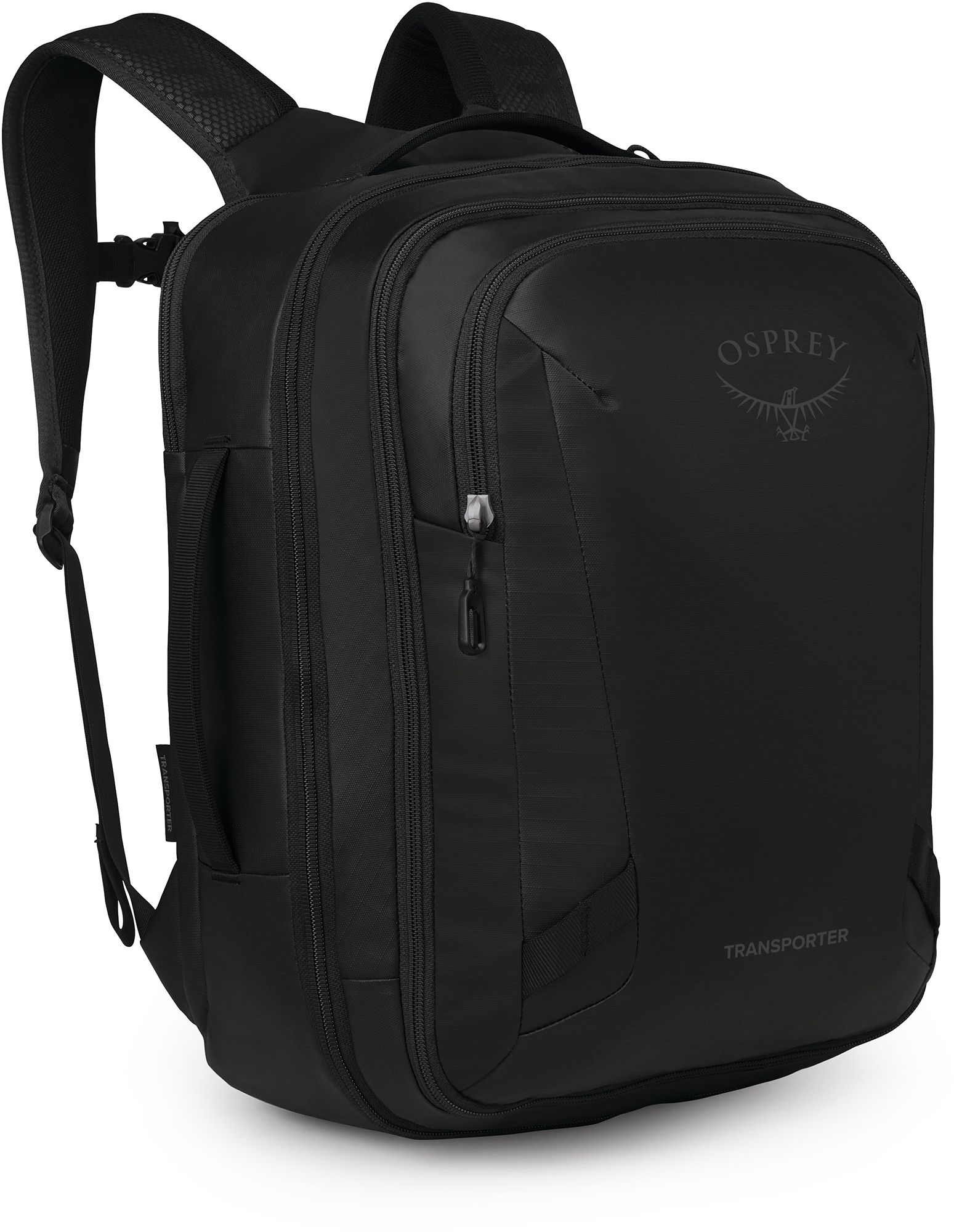 Osprey Transporter 26L+6L Travel Pack