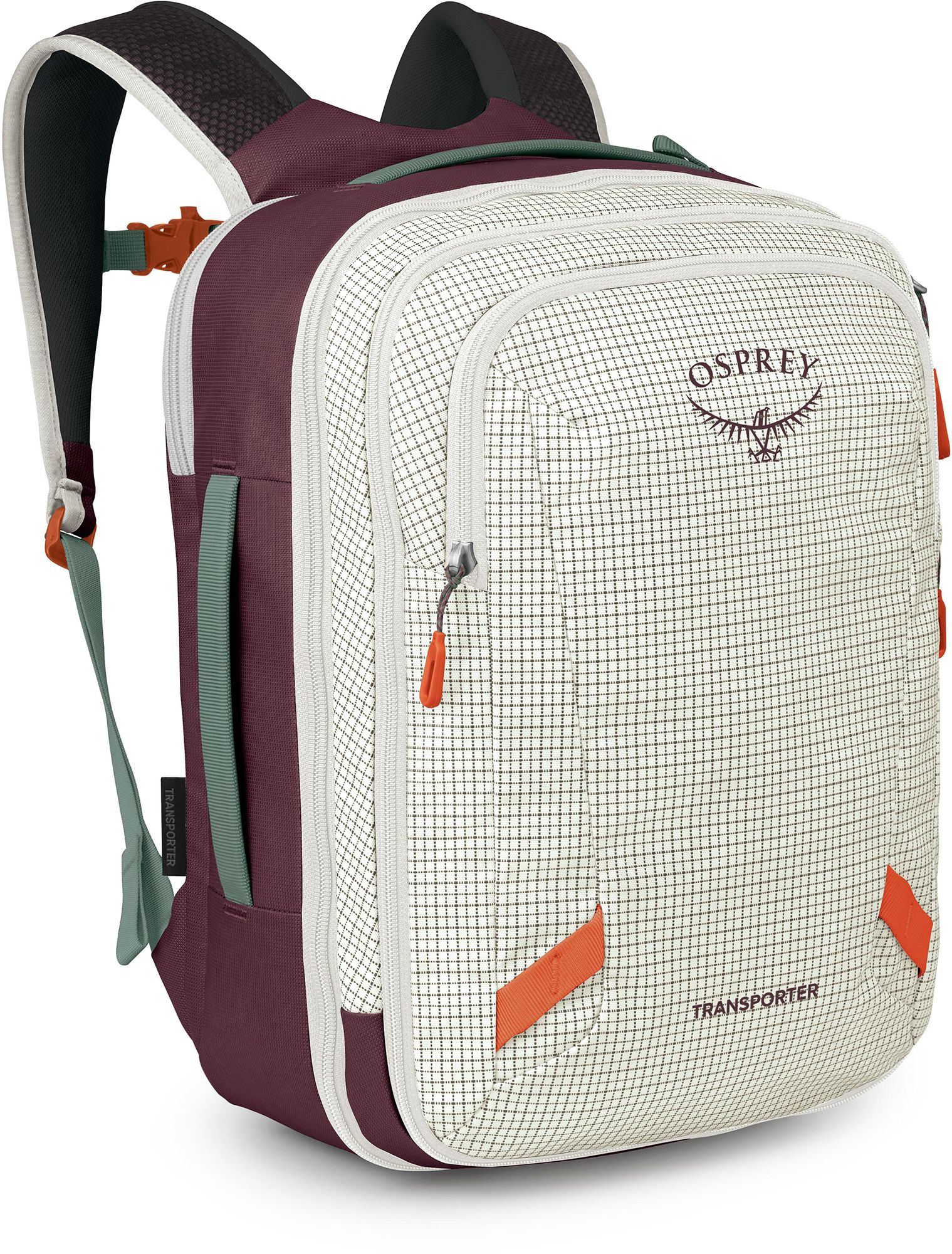 Osprey Transporter 26L+6L Travel Pack