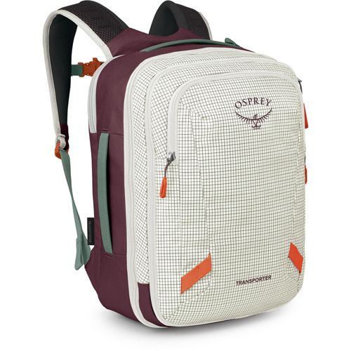 patagonia black hole 35l rucksack Patagonia Black Hole Pack 35L  Geartrade.com