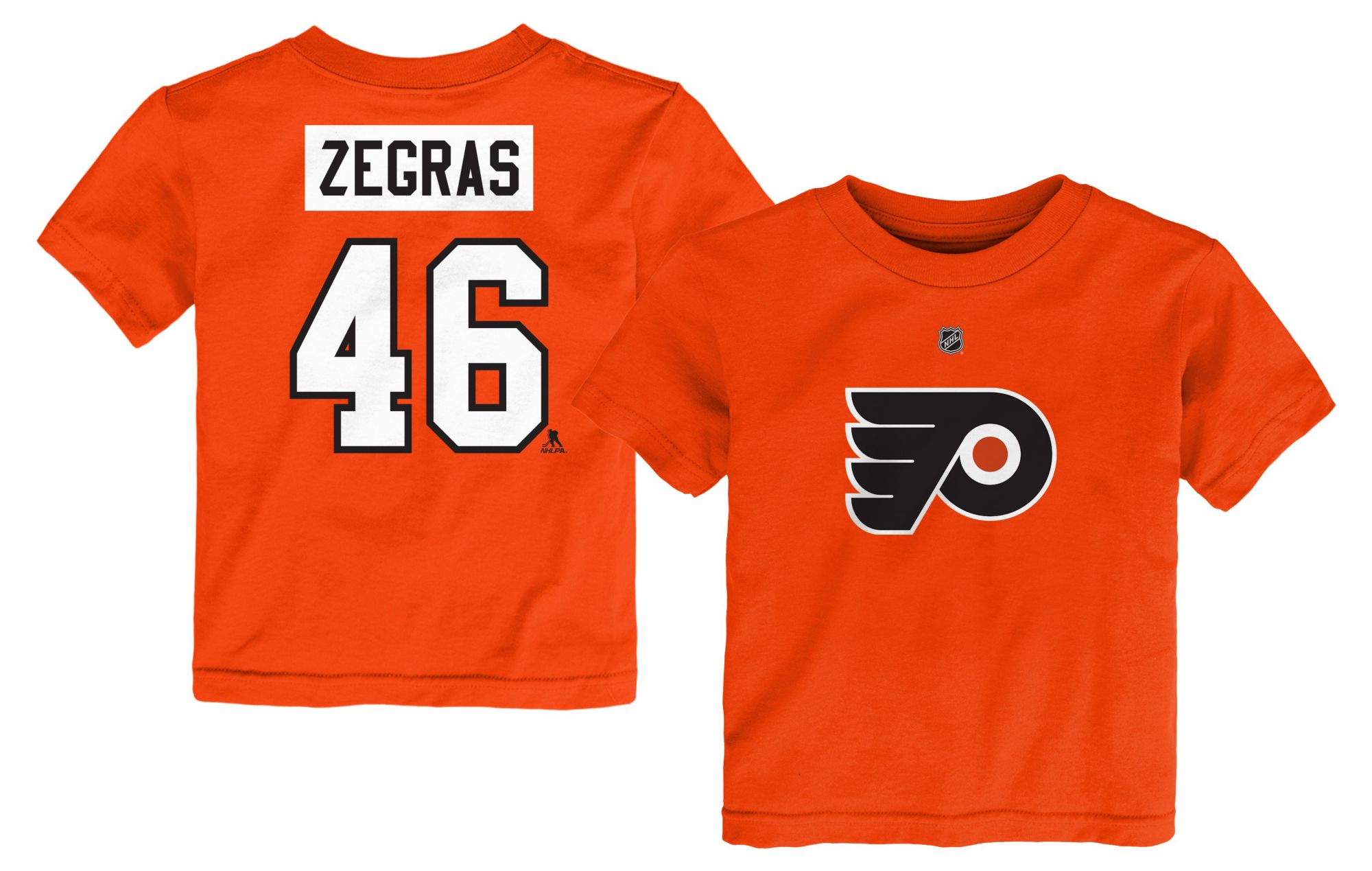 Kids' Apparel