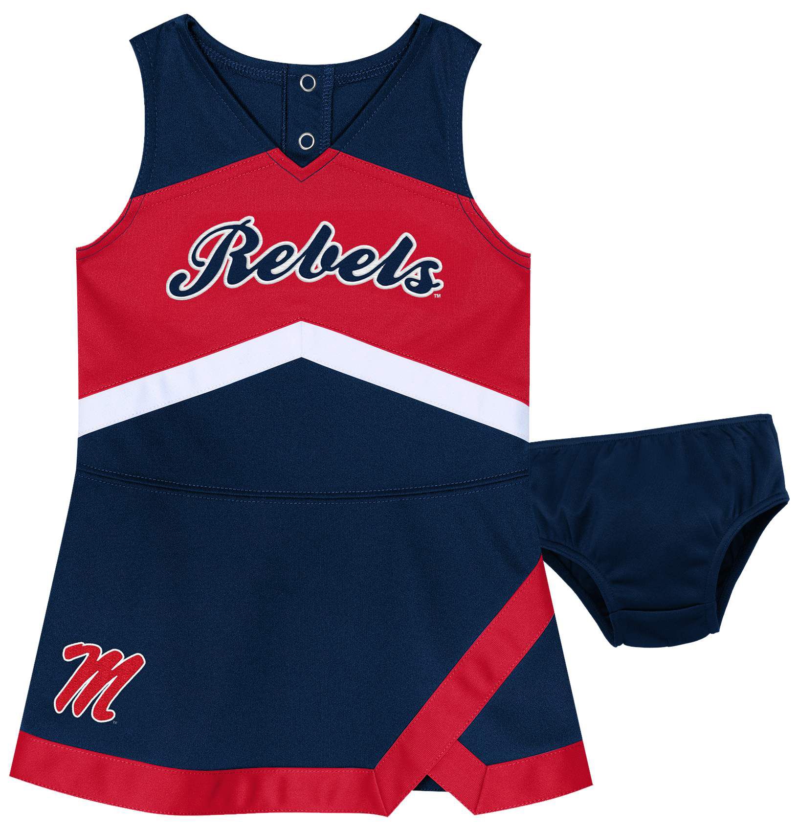 Kids' Apparel
