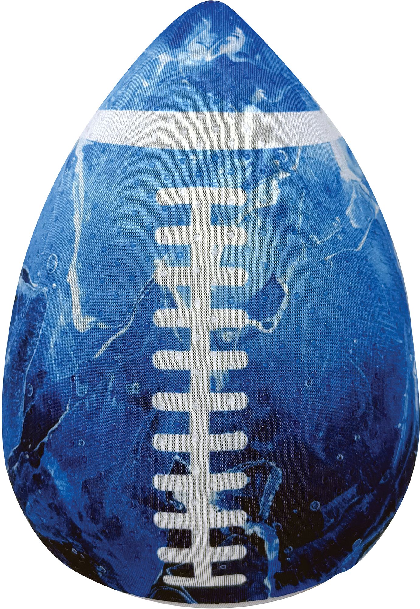 Outtech Supreme Silent Football