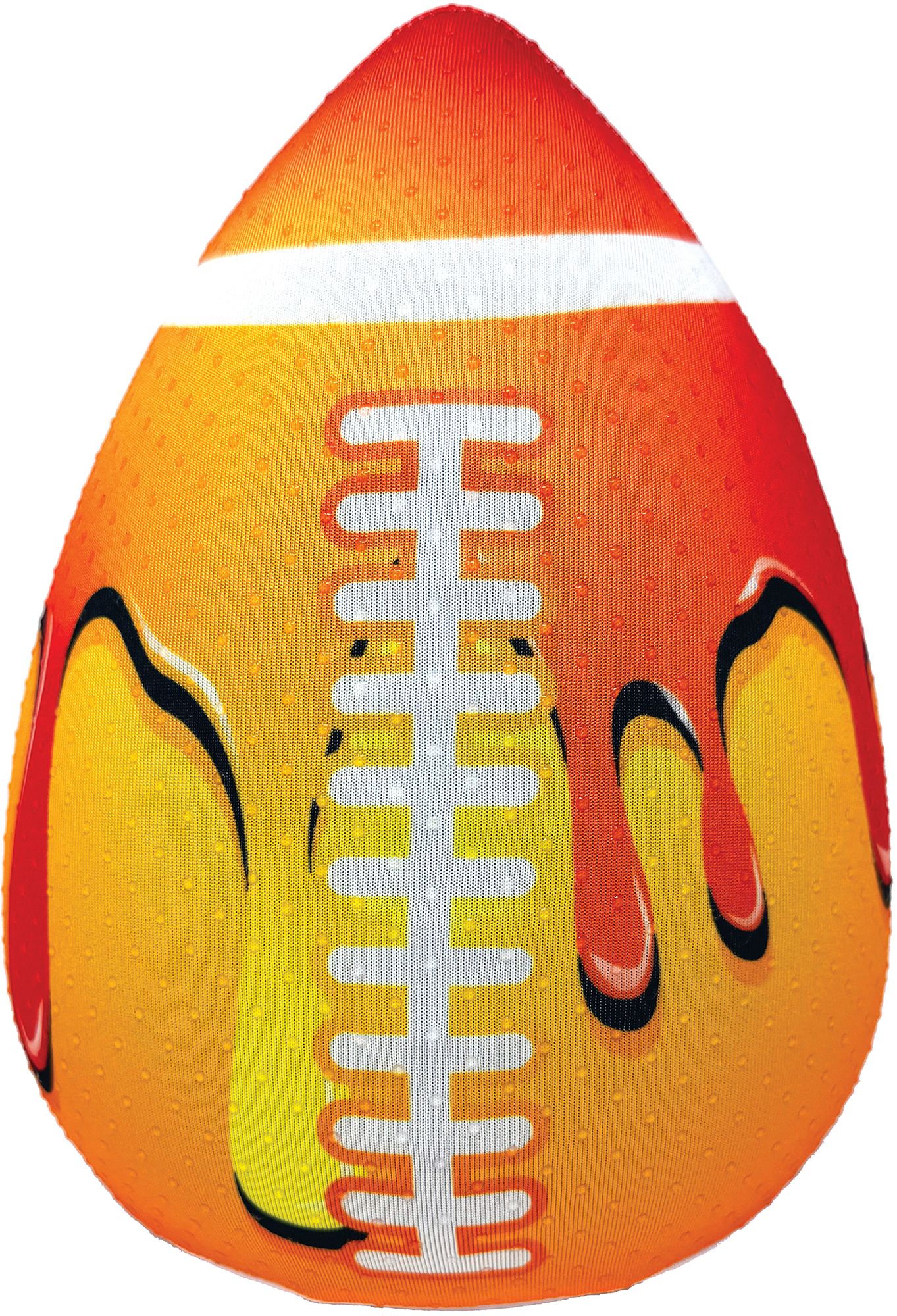 Outtech Supreme Silent Football