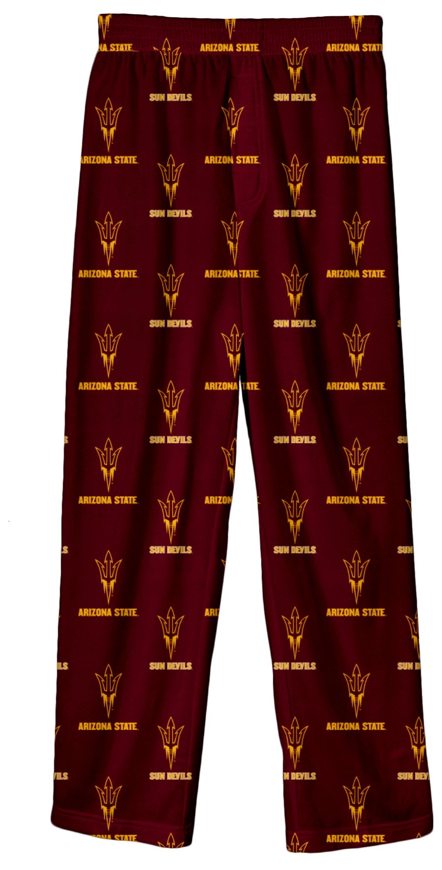 Outerstuff Youth Arizona State Sun Devils Sleep Pants