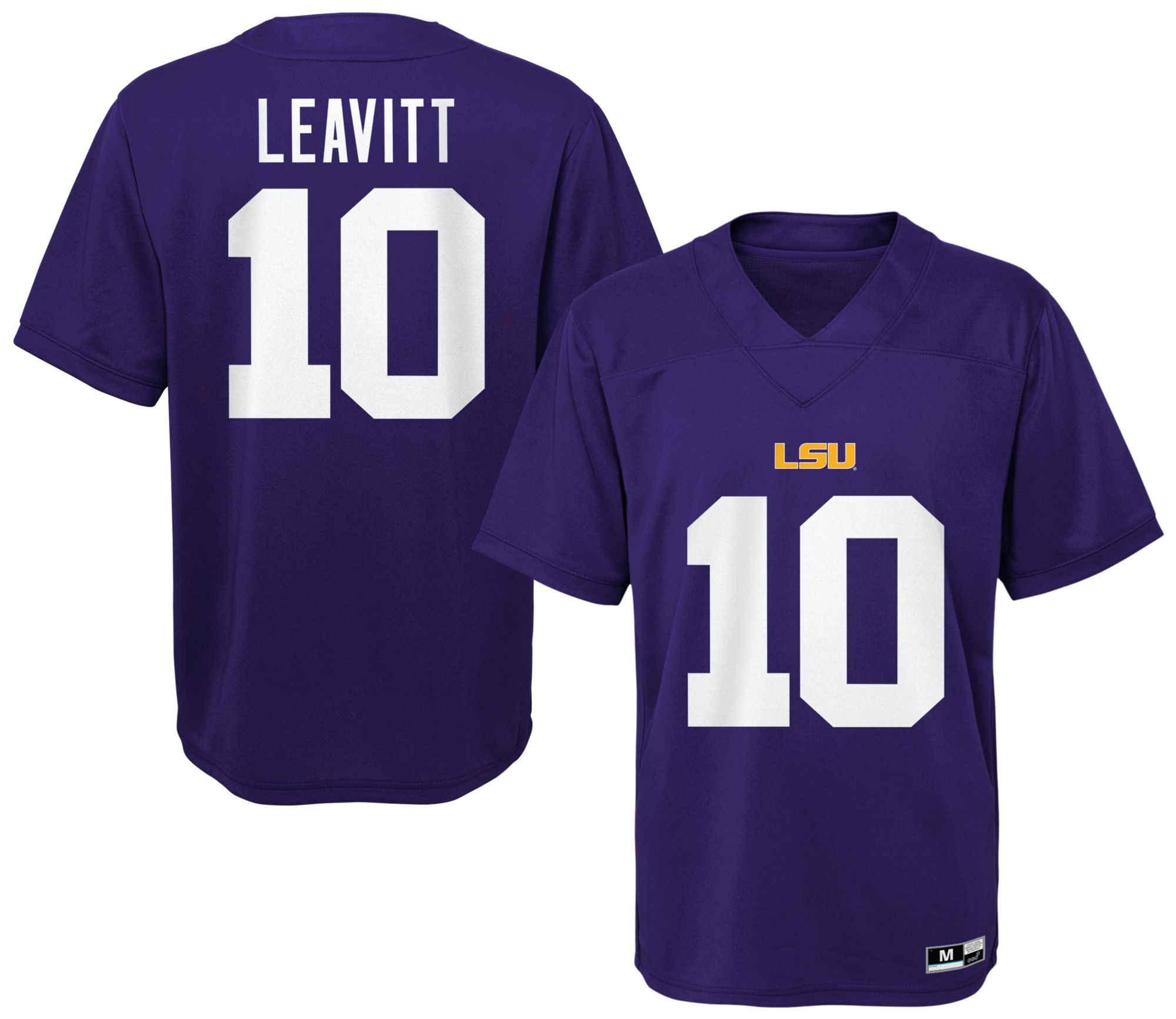 Kids' Apparel