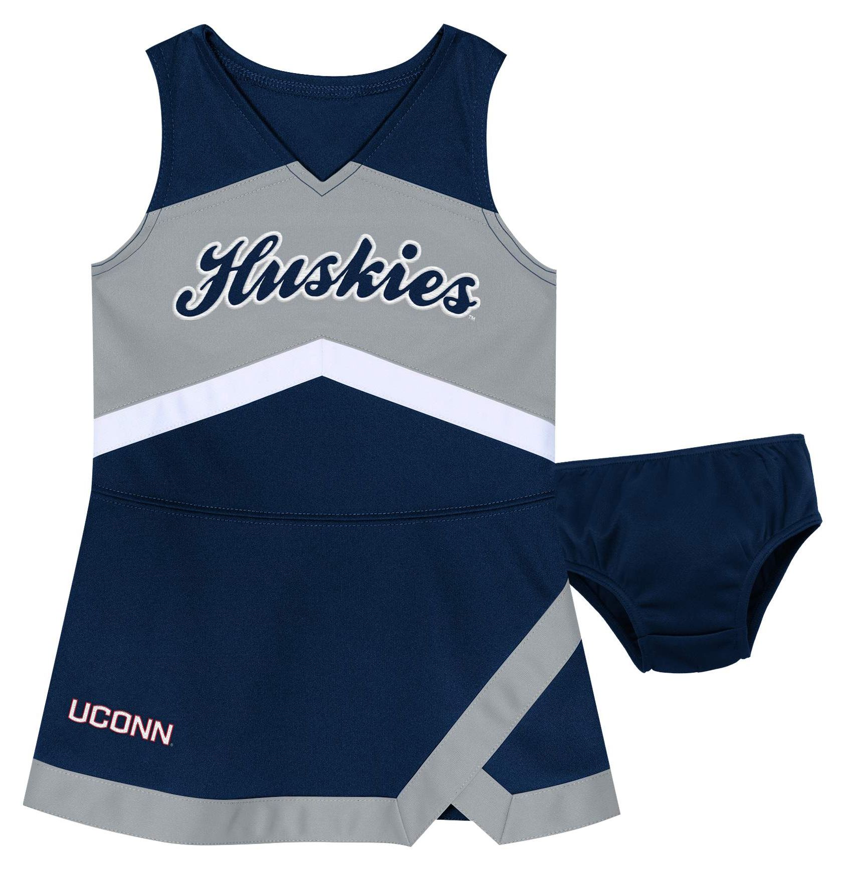 Kids' Apparel
