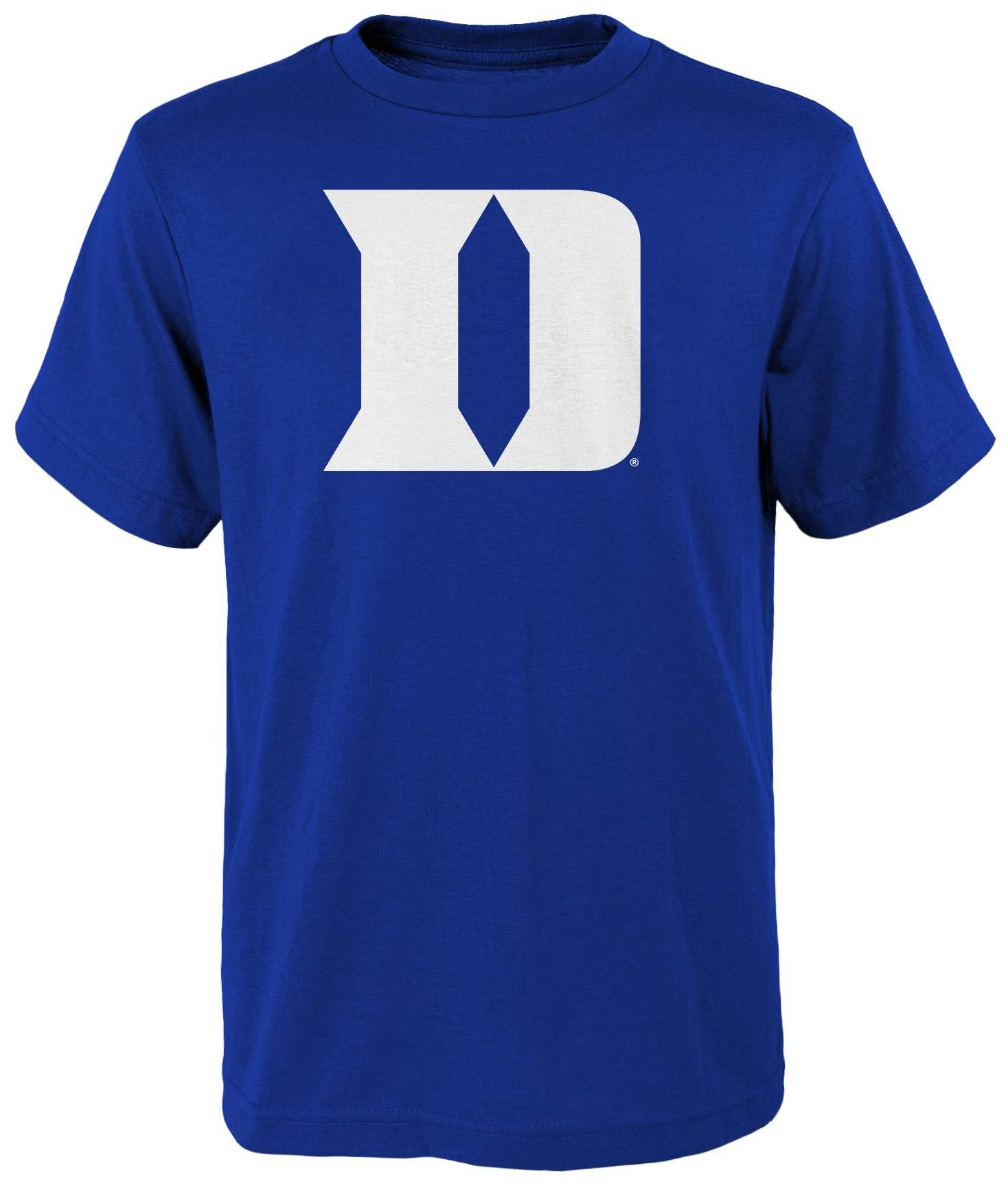 Kids' Apparel