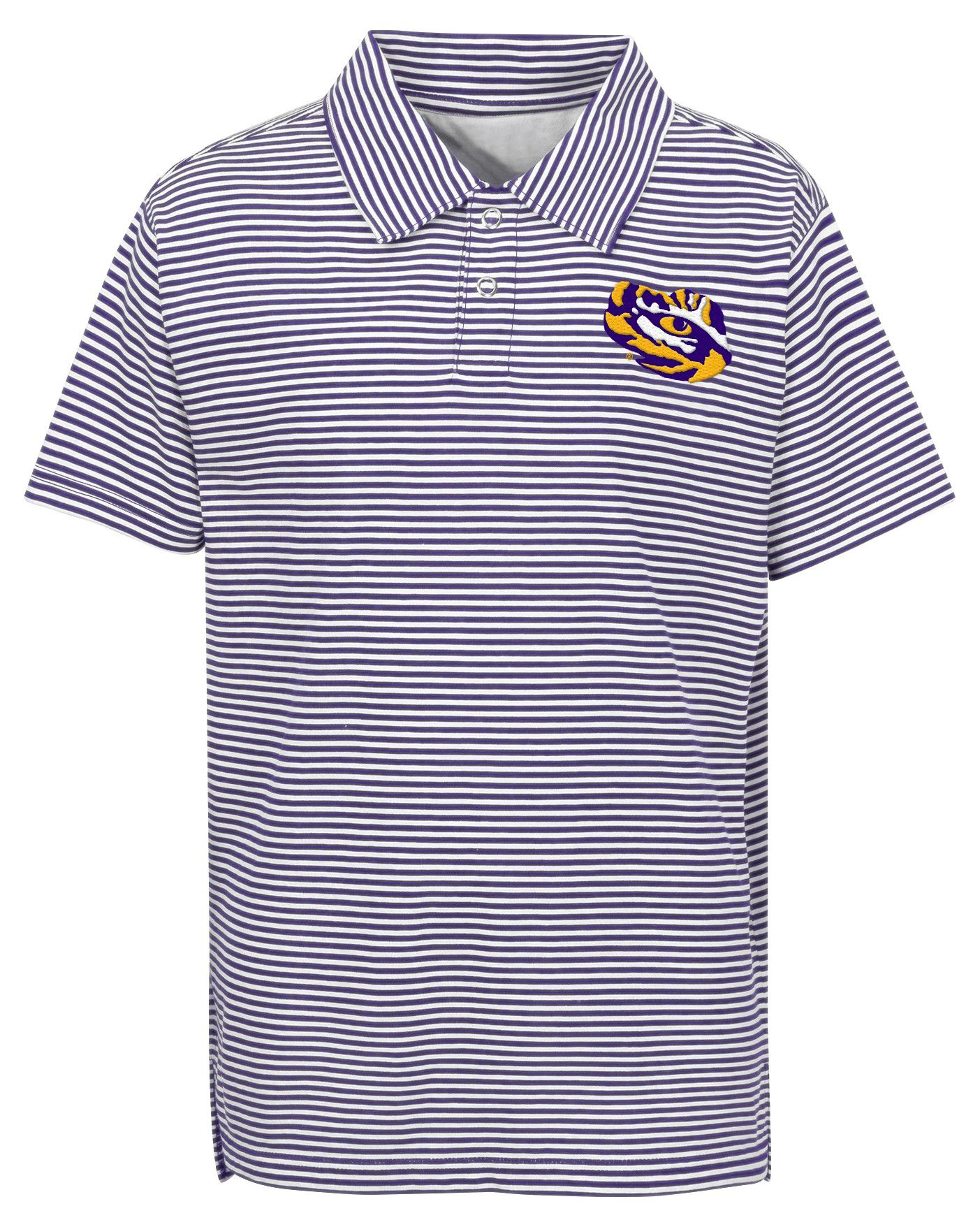 Kids' Apparel