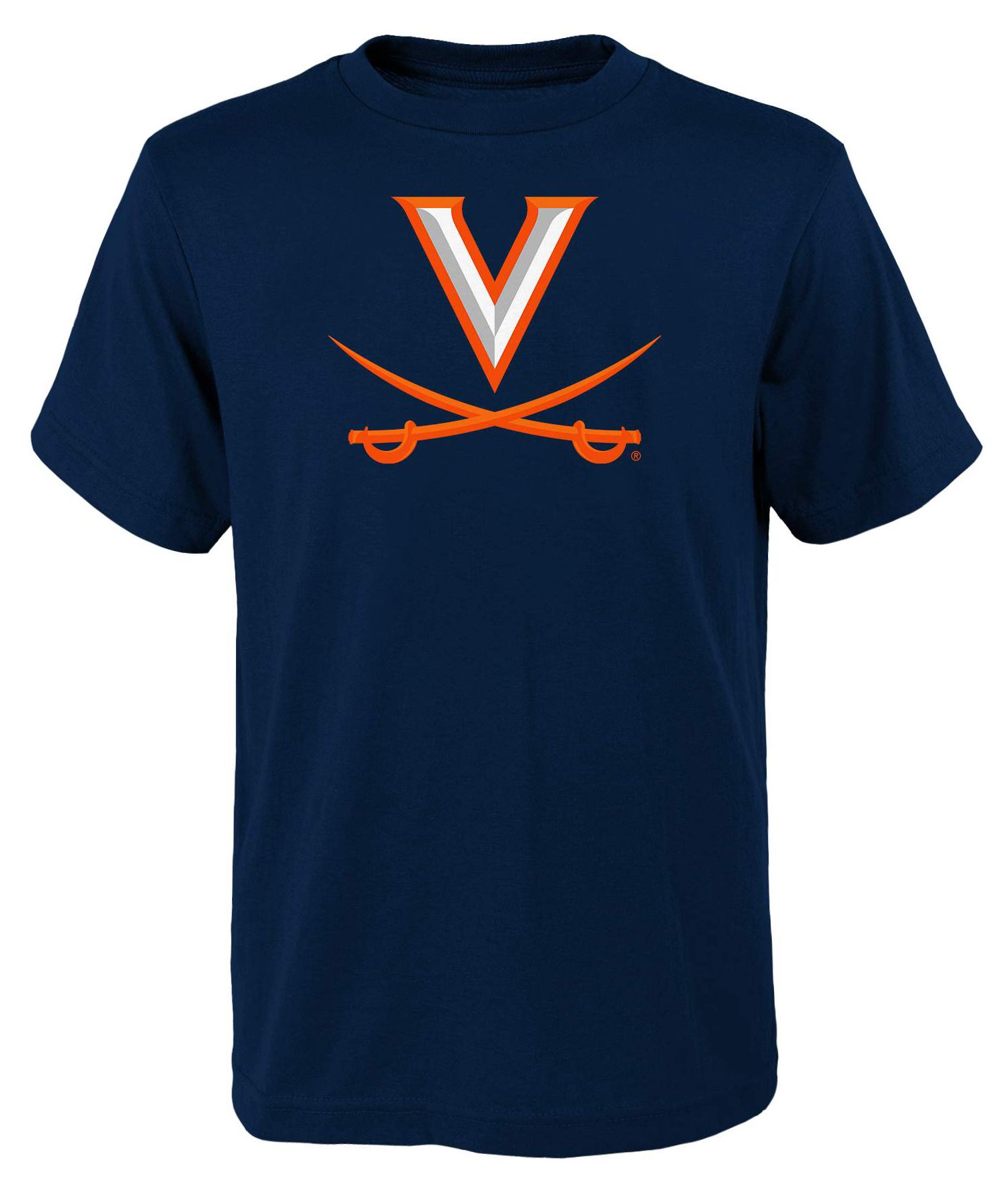 Kids' Apparel