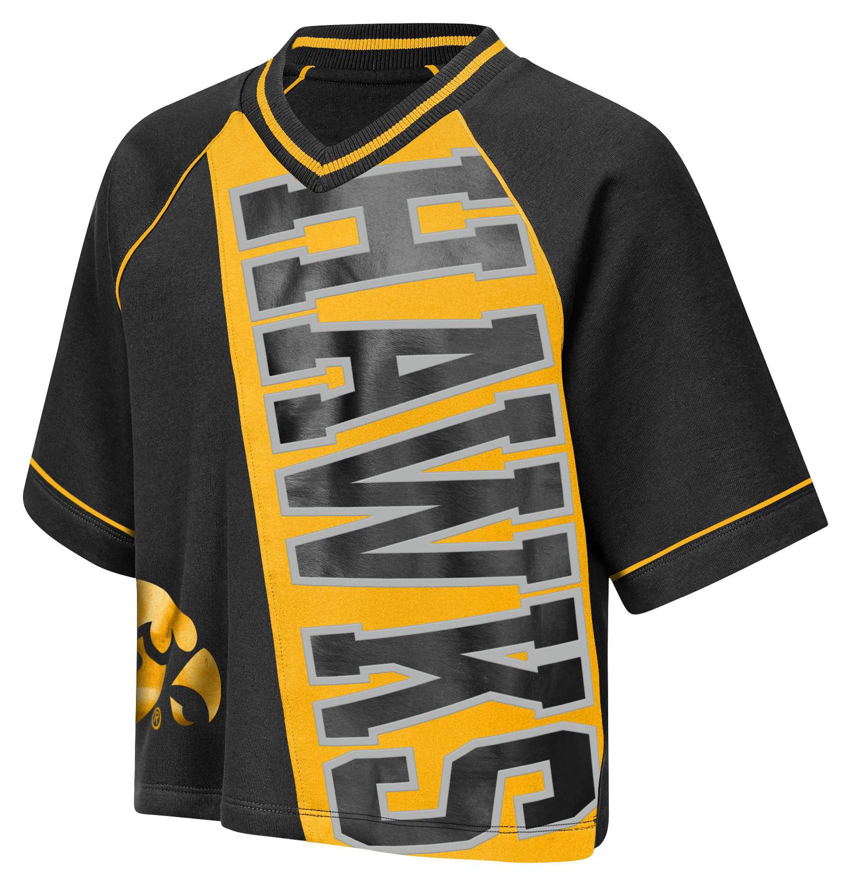 Kids' Apparel