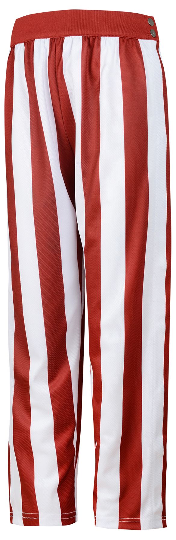Gen2 Youth Tennessee Volunteers Stripe Pants