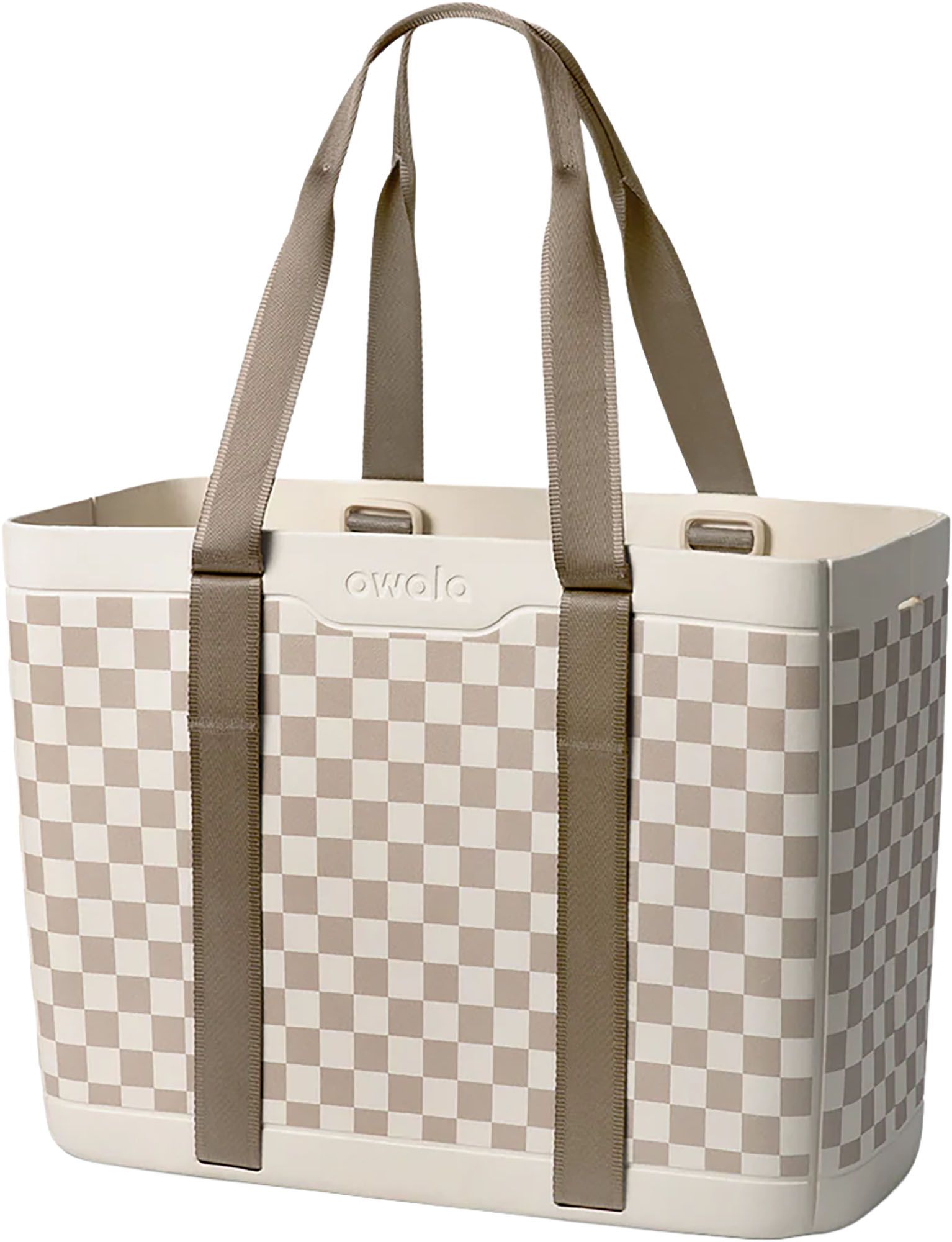 Owala Sun-Day Collapsible Tote