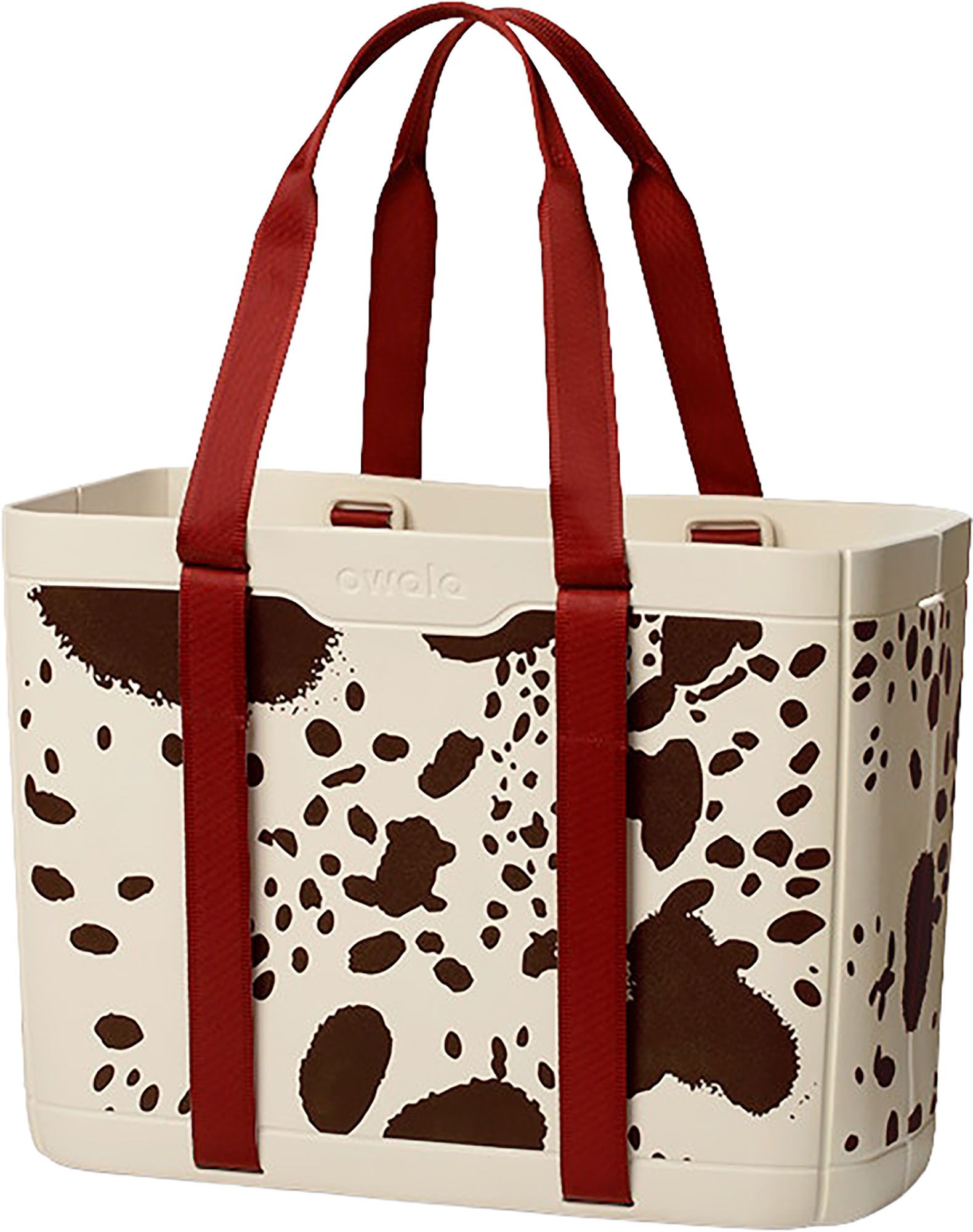 Owala Sun-Day Collapsible Tote