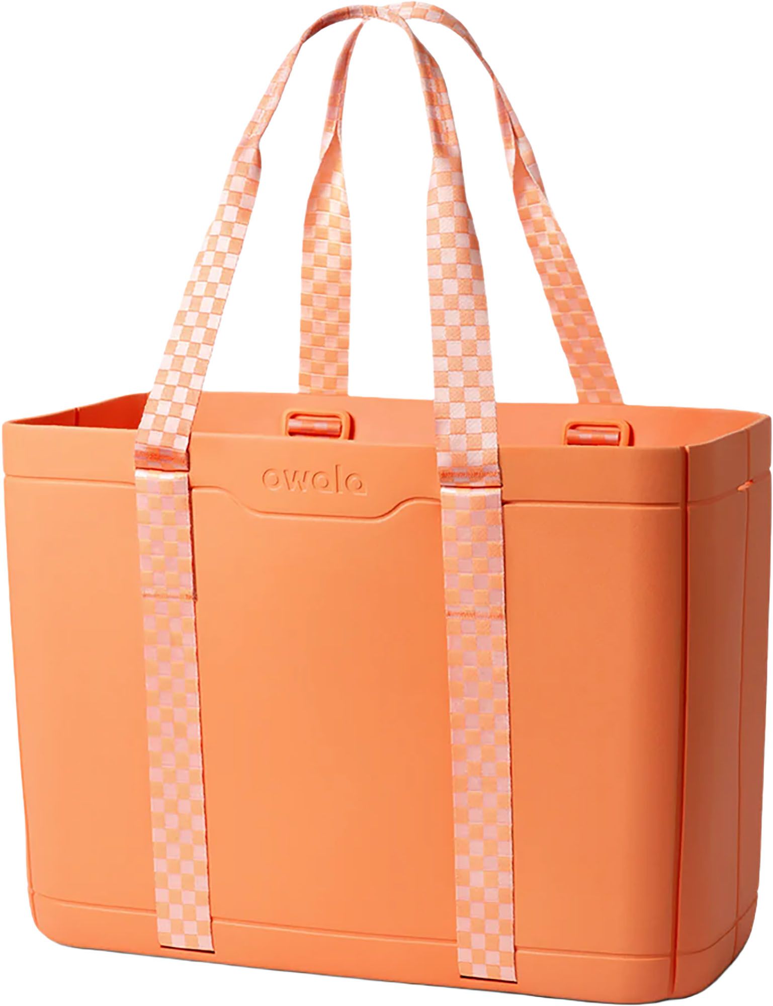Owala Sun-Day Collapsible Tote