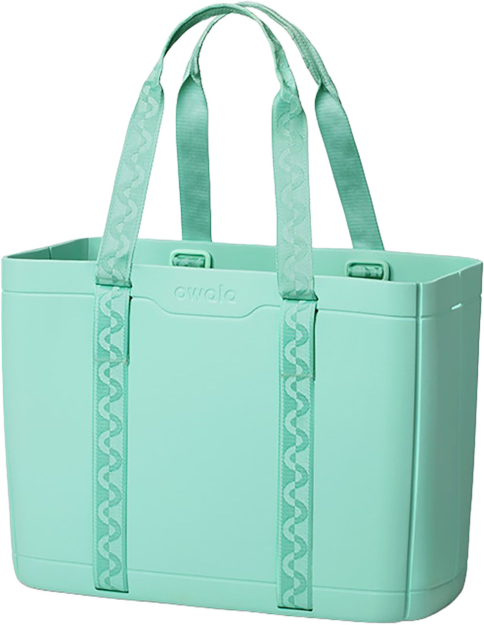 Owala Sun-Day Collapsible Tote