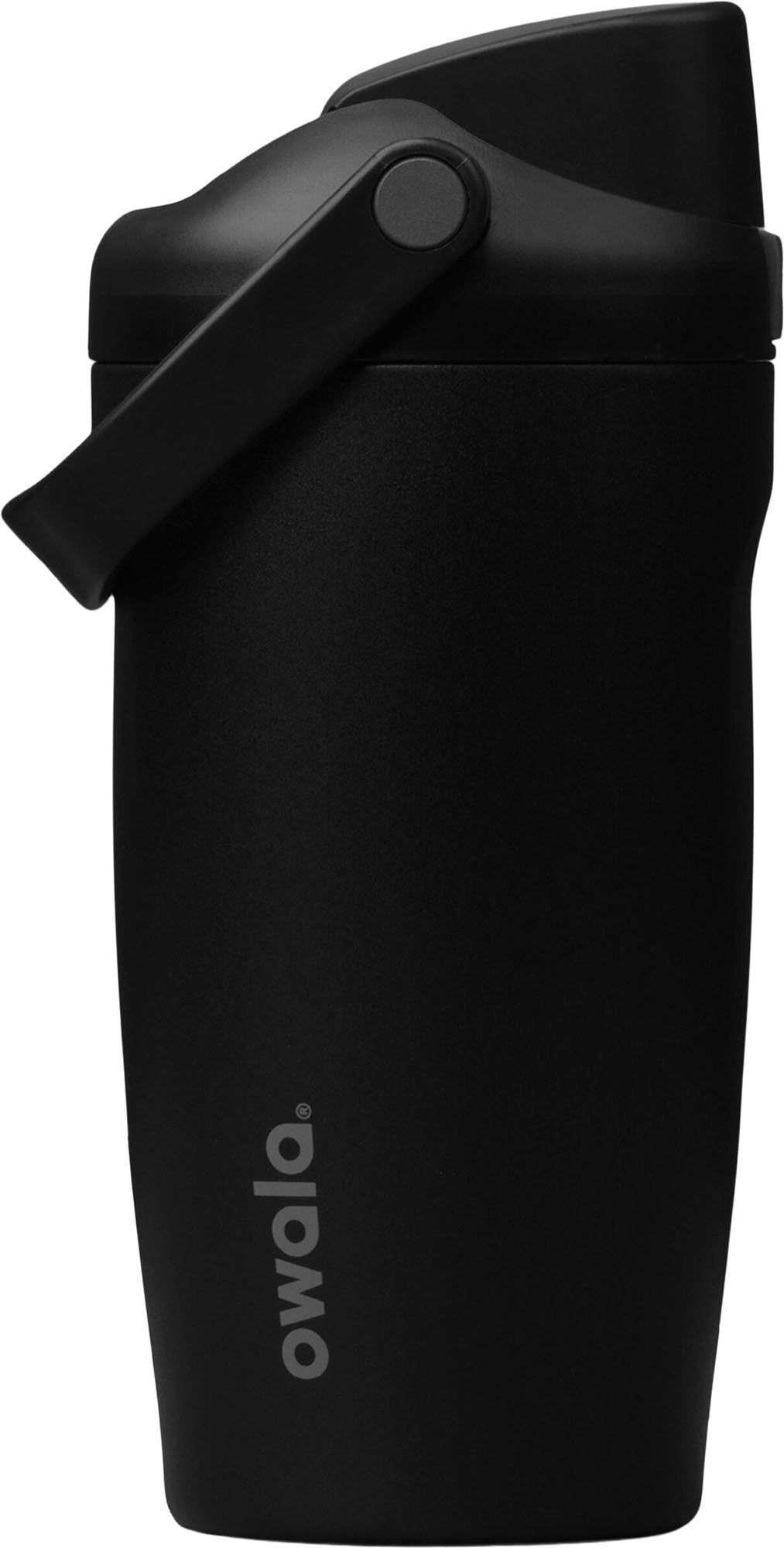 Owala 18 oz. FreeSip Sway Stainless Steel Water Bottle