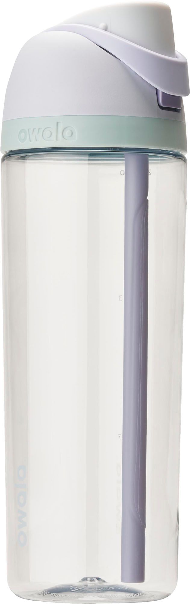 Owala 25oz. Freesip Tritan Bottle