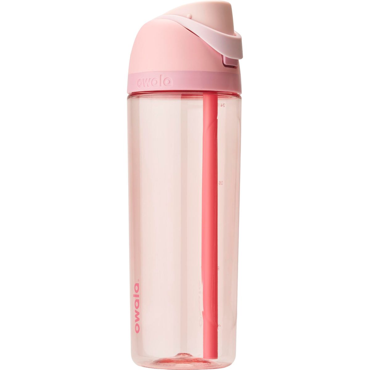 Owala 30 oz. FreeSip Tumbler with Side Grip | Dick's Sporting Goods