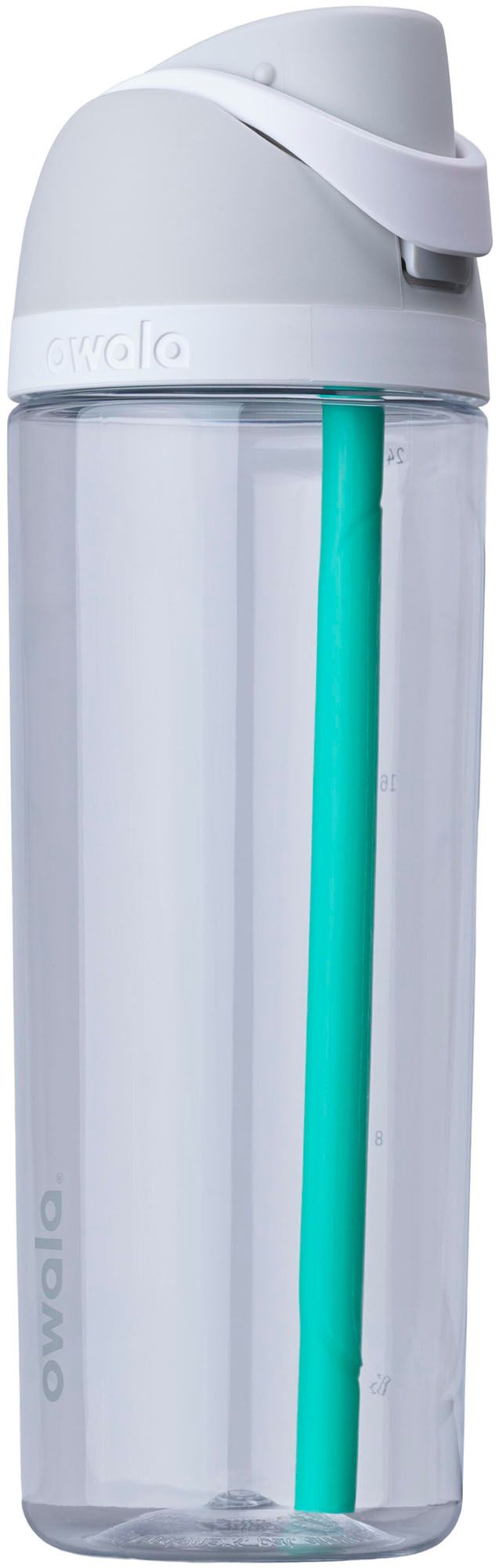 Owala 25oz. Freesip Tritan Bottle