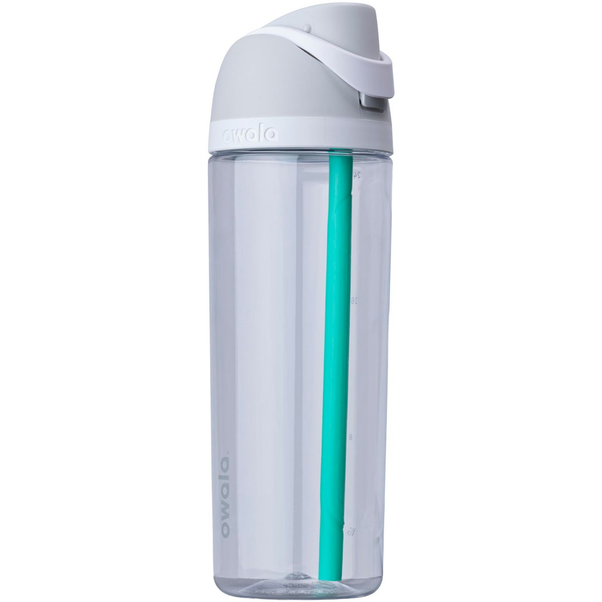 familiar Hydro Flask 水筒1182ml 40oz Hydro Flask 40 oz. Wide Mouth Bottle | Dick's Sporting Goods