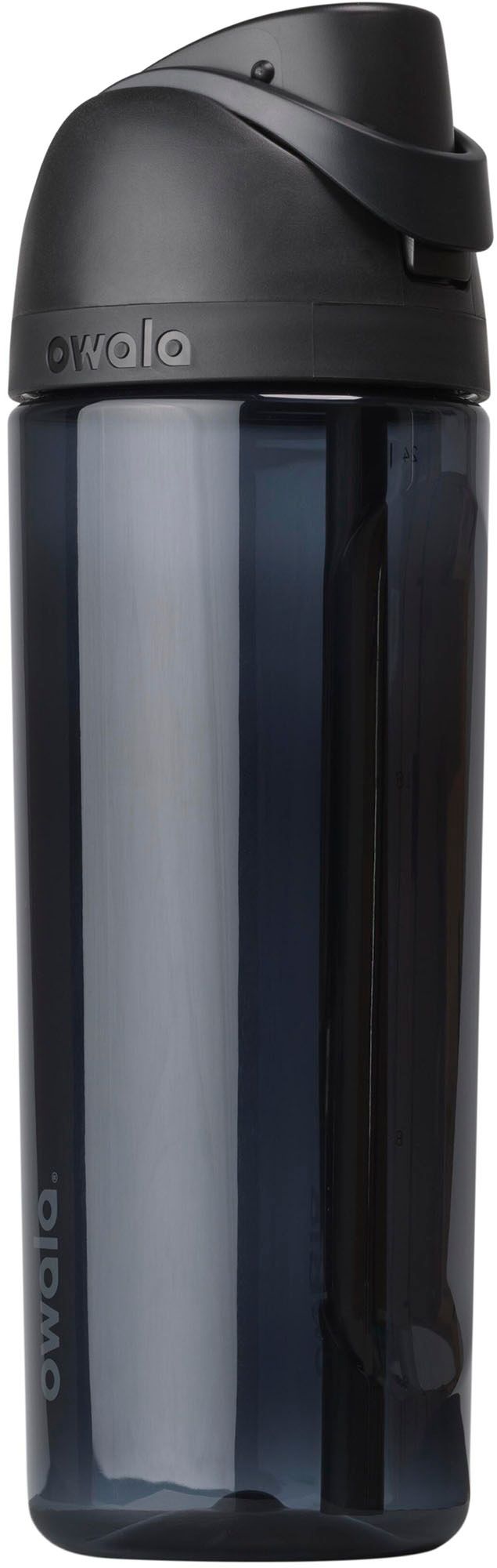 Owala 25oz. Freesip Tritan Bottle