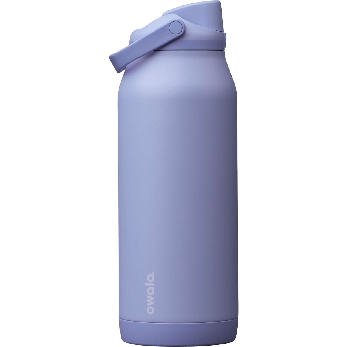Owala Kids' 16 oz. FreeSip Stainless Steel Water Bottle | Dick's