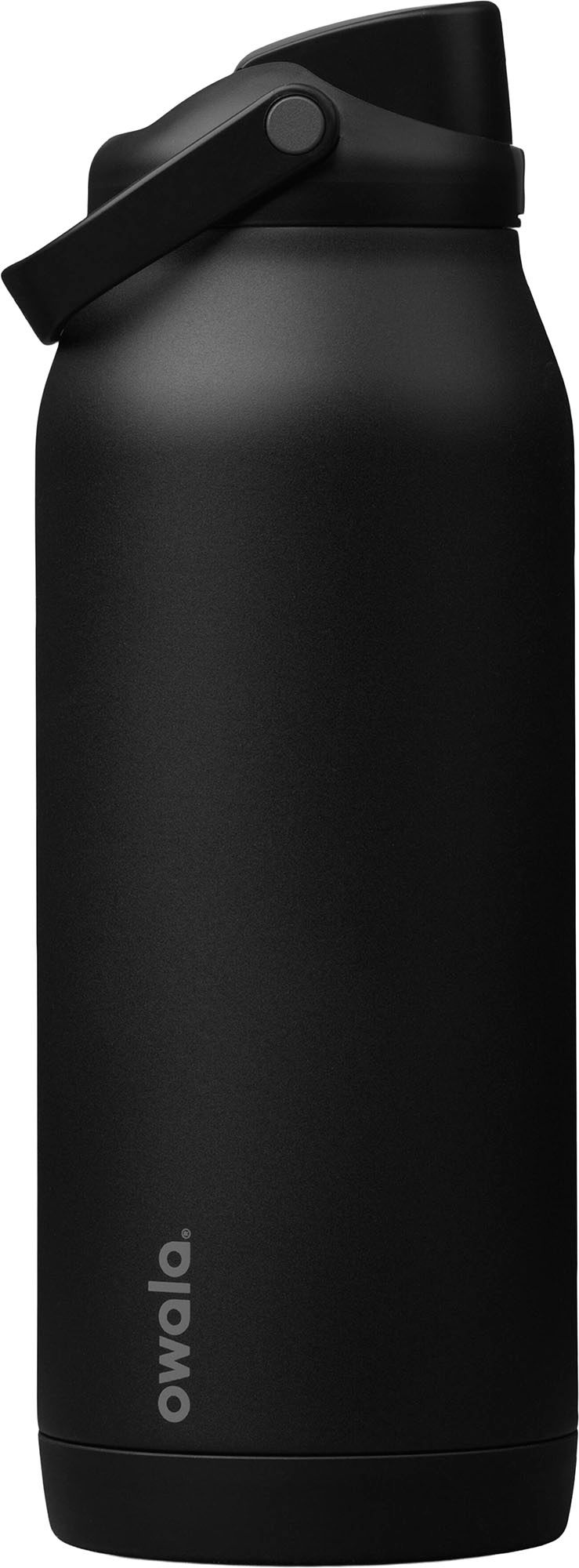 Owala 64 oz. FreeSip Sway Stainless Steel Water Bottle