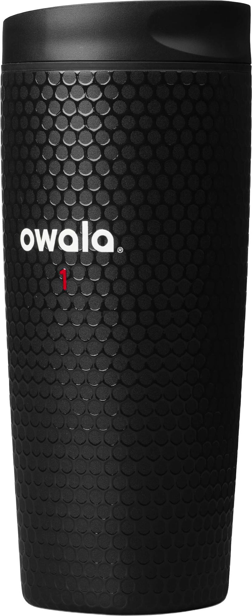 Owala 20 oz. Smoothsip Slider - Golf