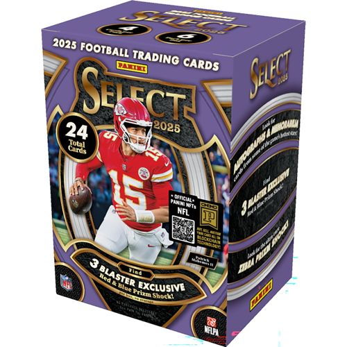 500 Soft Card Sleeves - 2 Mil | Dick's Sporting Goods