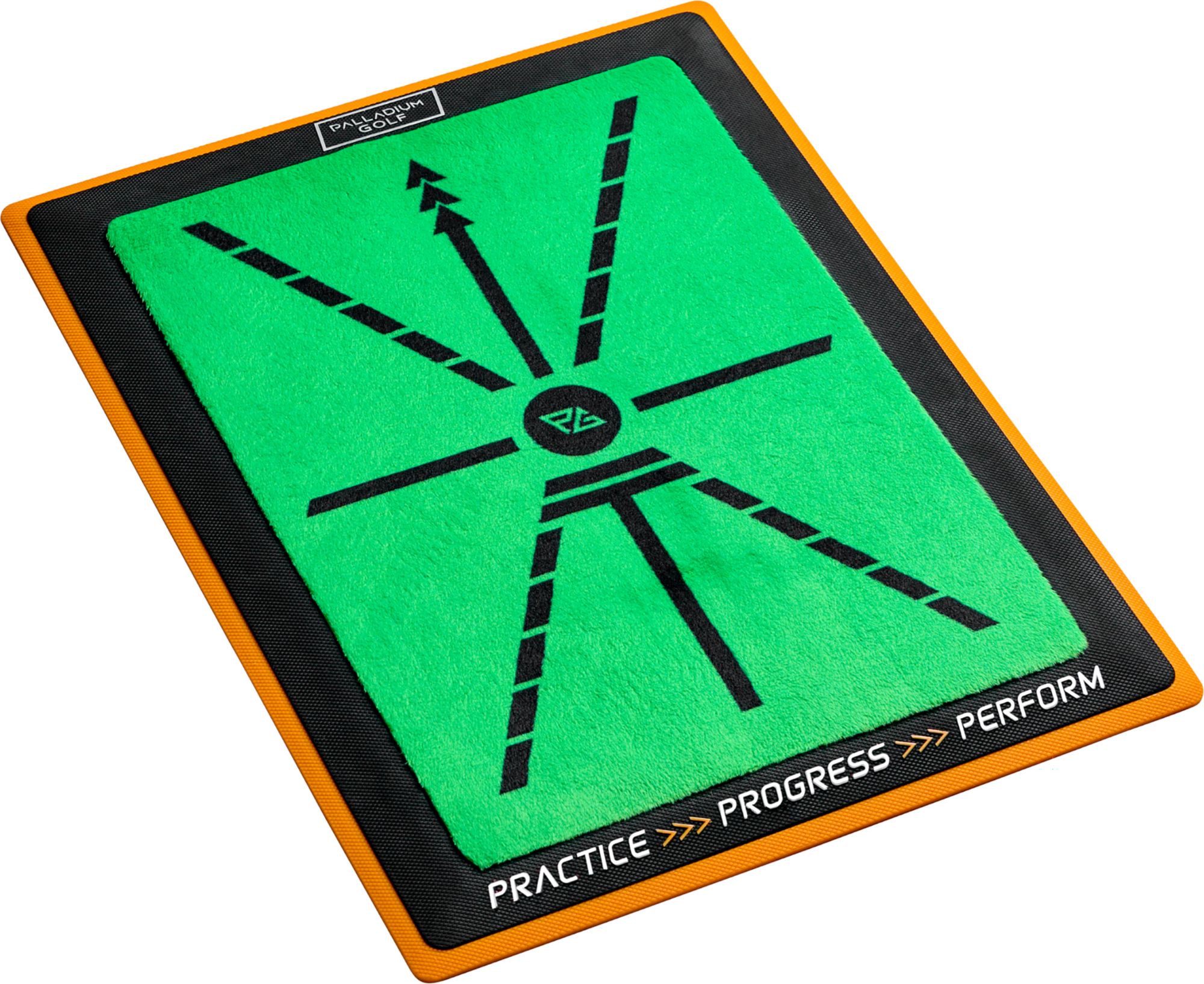 Palladium Golf ProPath Golf Swing Path Trainer