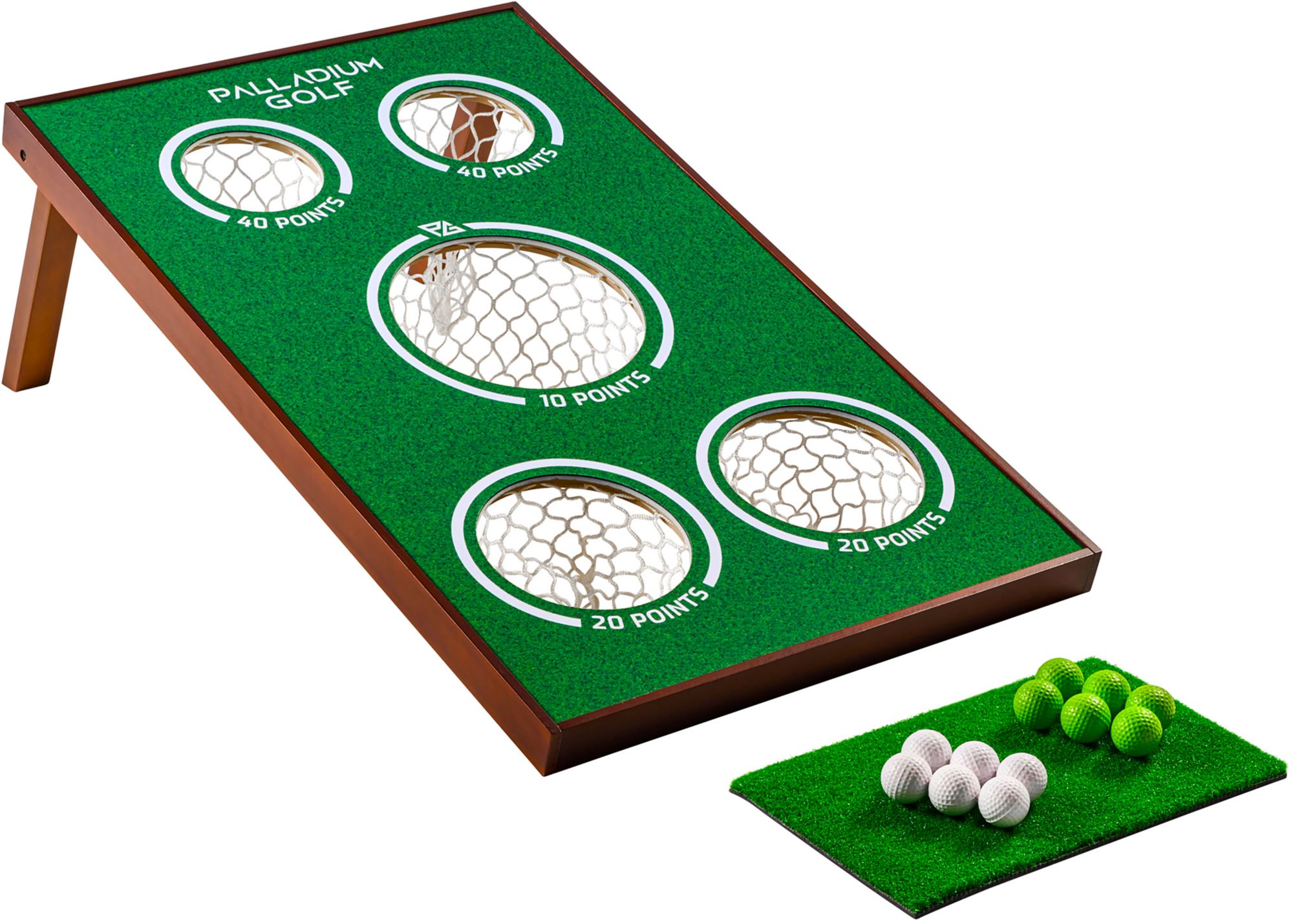 Training Aids