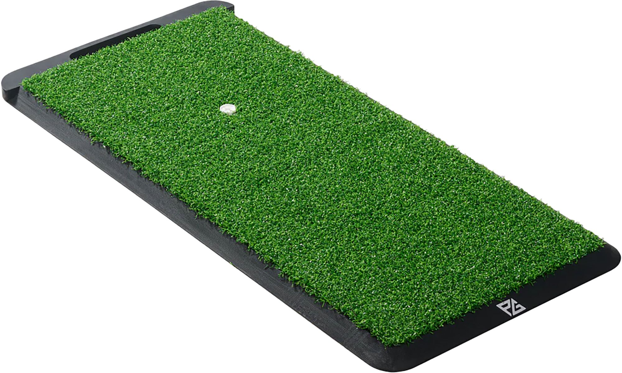 Palladium Golf ProStrike Weighted Hitting Mat