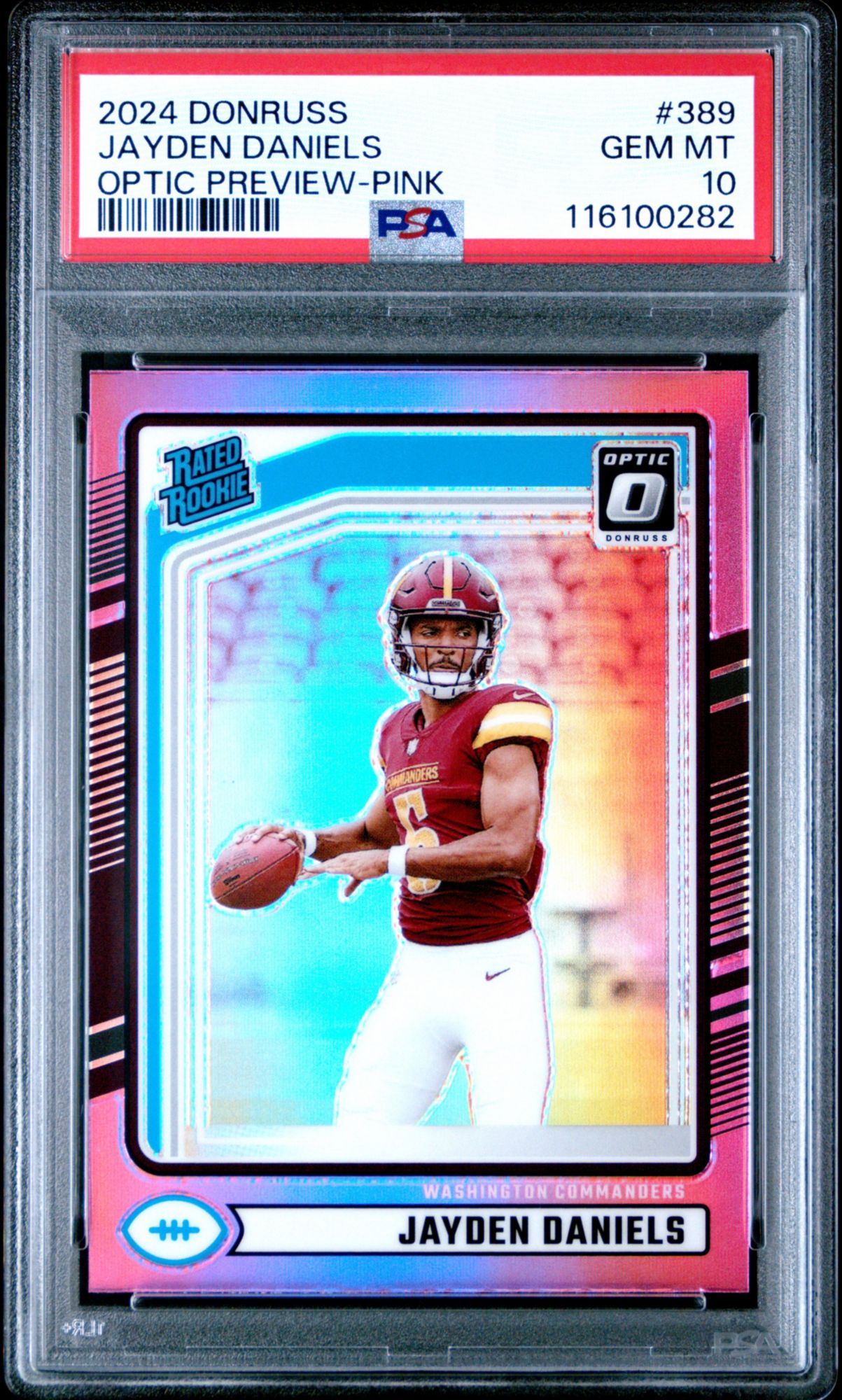 psa graded cards for sale Soccer Card Mystery Pack | PSA Graded Soccer Card | Grade 8+ Guaranteed | Contains One Graded Vintage, Rookie, Legend or Current Star PSA GRADED Cards