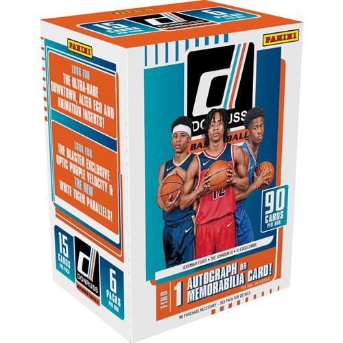 500 Soft Card Sleeves - 2 Mil | Dick's Sporting Goods