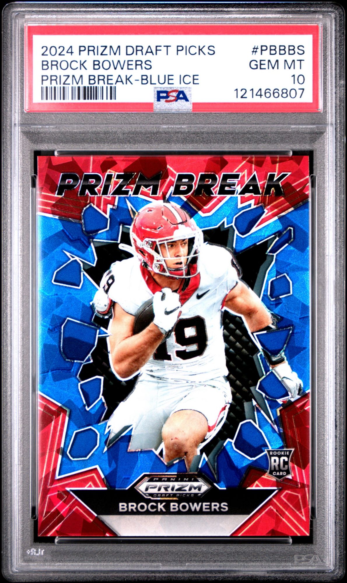 Trading Card Singles