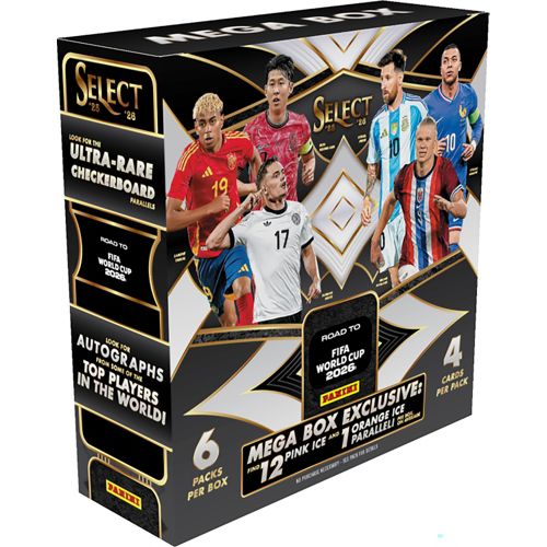 SoccerStarz Liverpool FC Mohamed Salah Home Kit Figure | Dick's