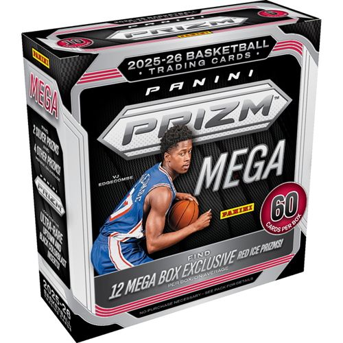 沼高バレーボーイズ コンプリートセット 2024 Panini Select 218 Drake Maye Die-Cut Silver Prizm PSA 9
