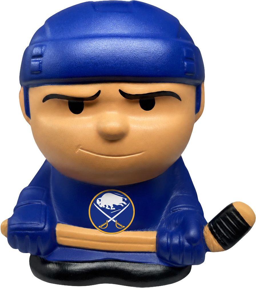 Party Animal Buffalo Sabres Jumbo SqueezyMate
