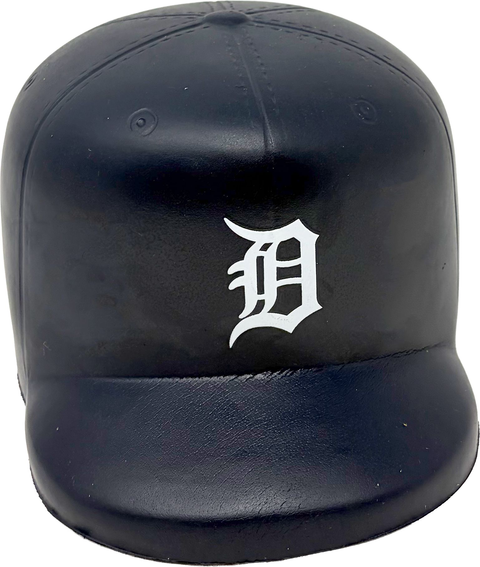 Party Animal Detroit Tigers Jumbo Helmet SqueezyMate