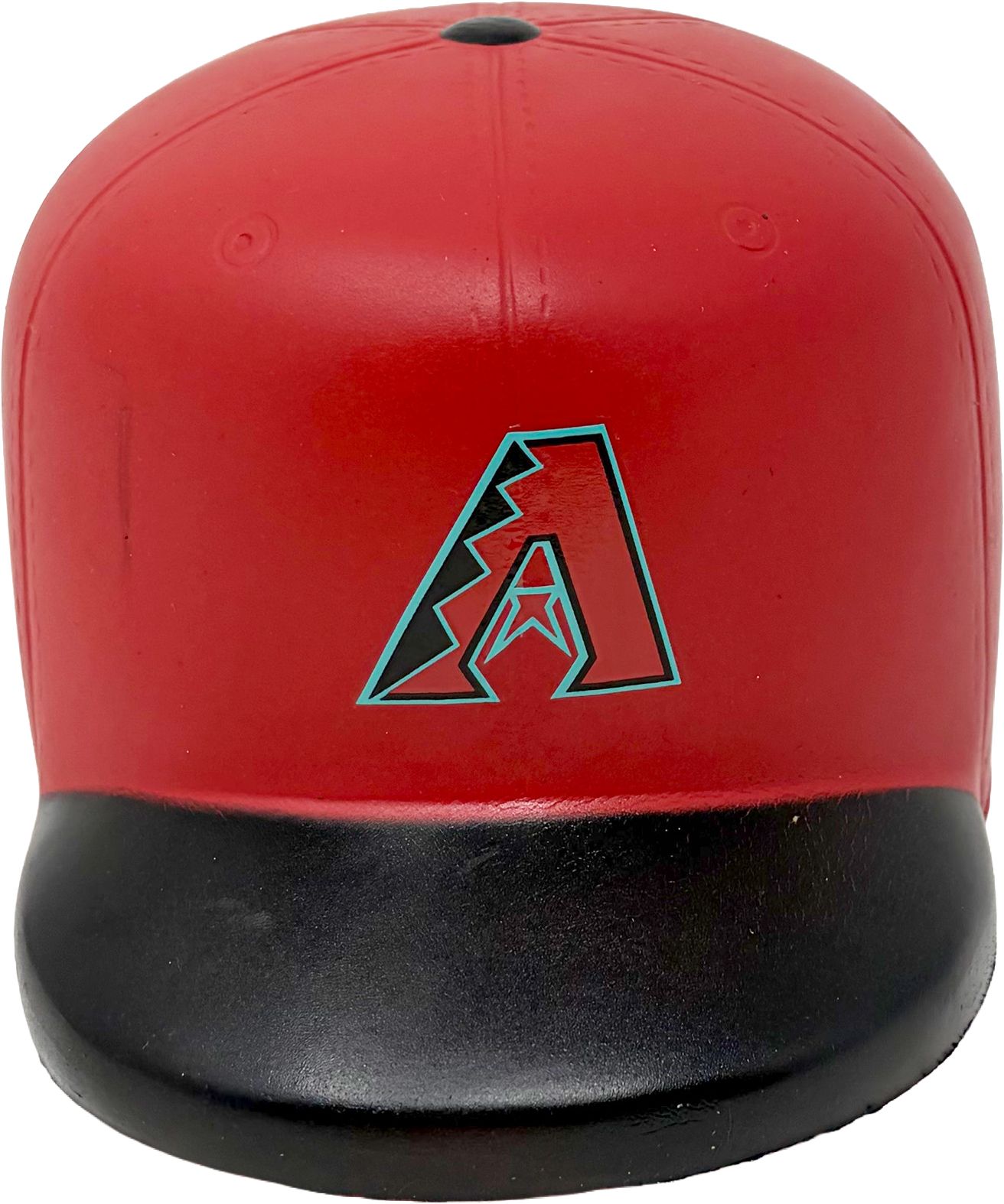 Party Animal Arizona Diamondbacks Jumbo SqueezyMate Helmet