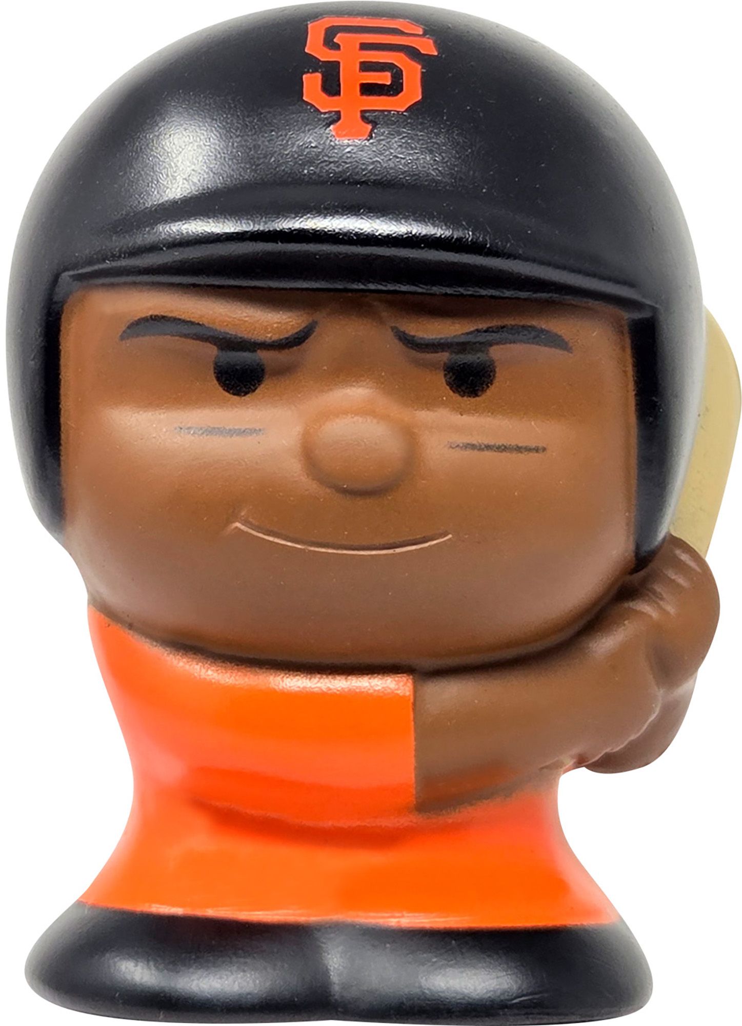 Party Animal San Francisco Giants Rafael Devers Jumbo SqueezyMate