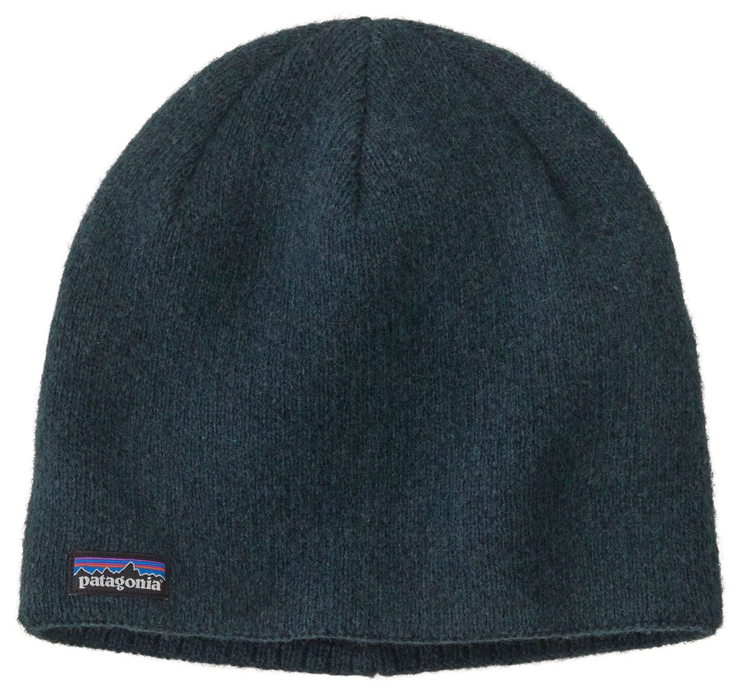 Patagonia Cinder Beanie