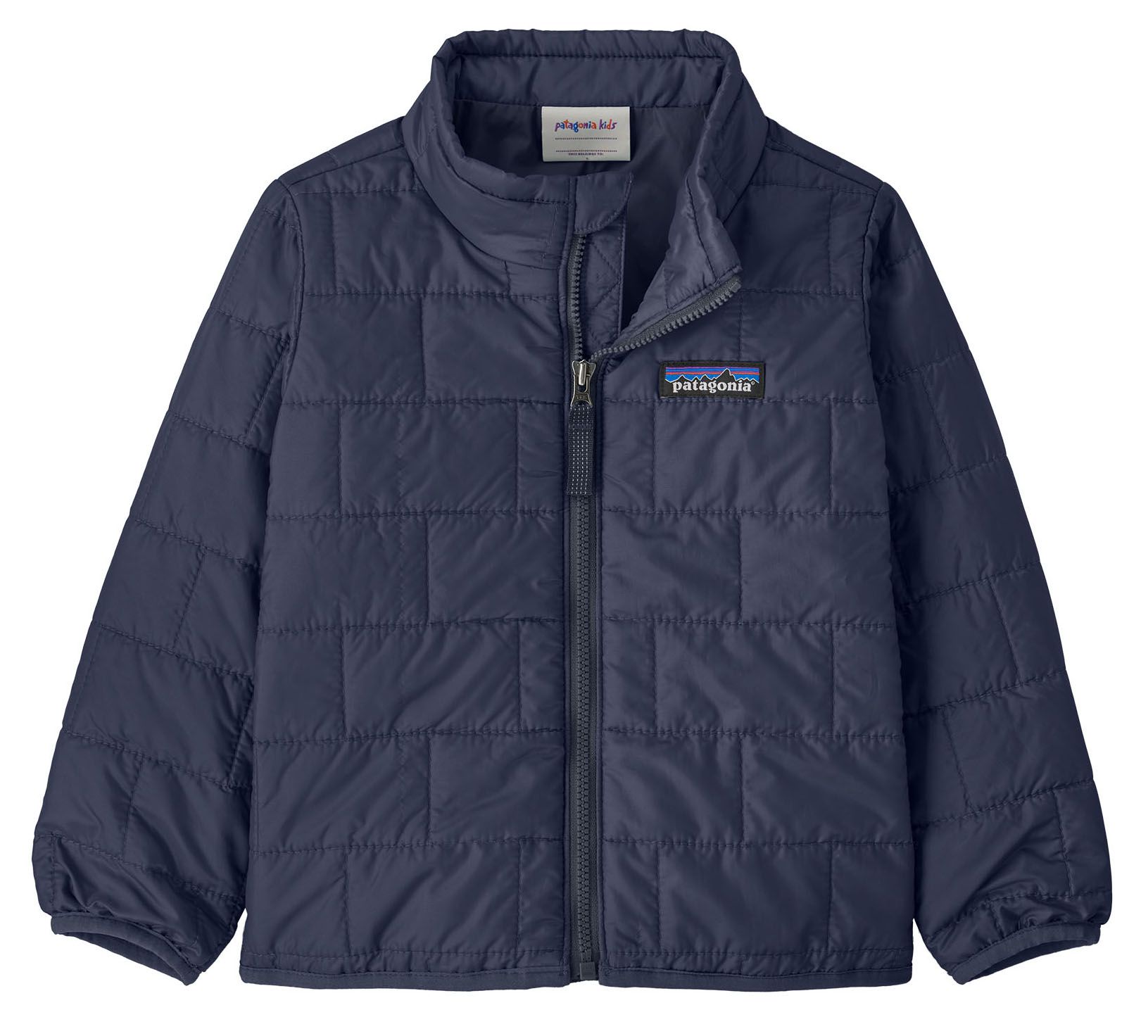 New Navy