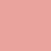 Sunlit Pink