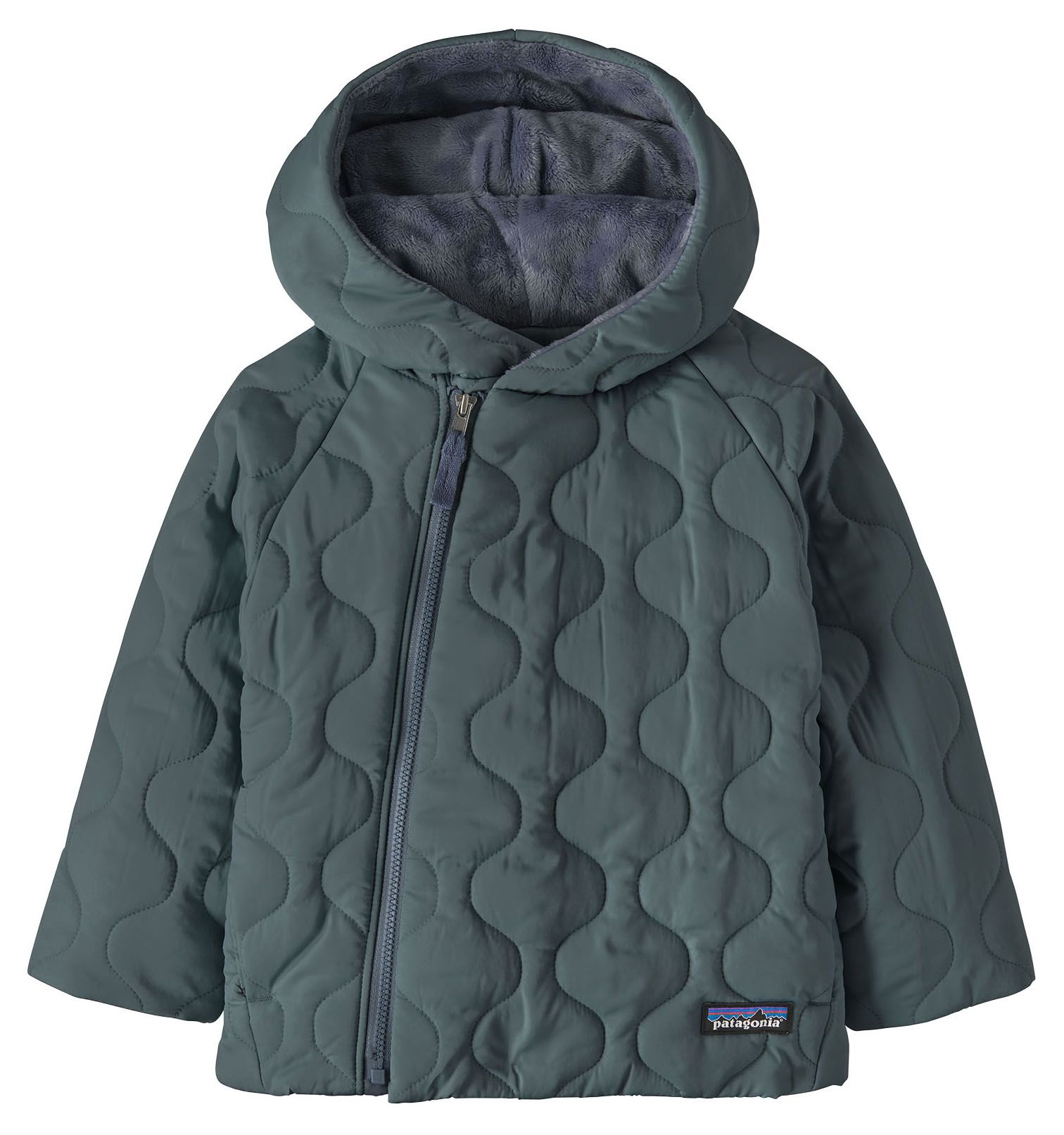 Summit Blue