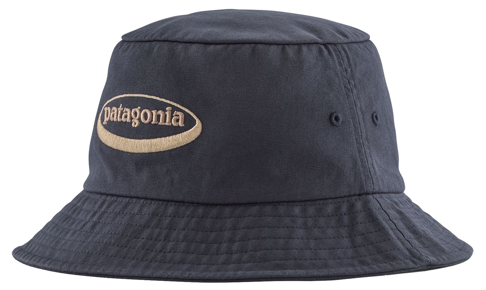 Patagonia Bucket Hat
