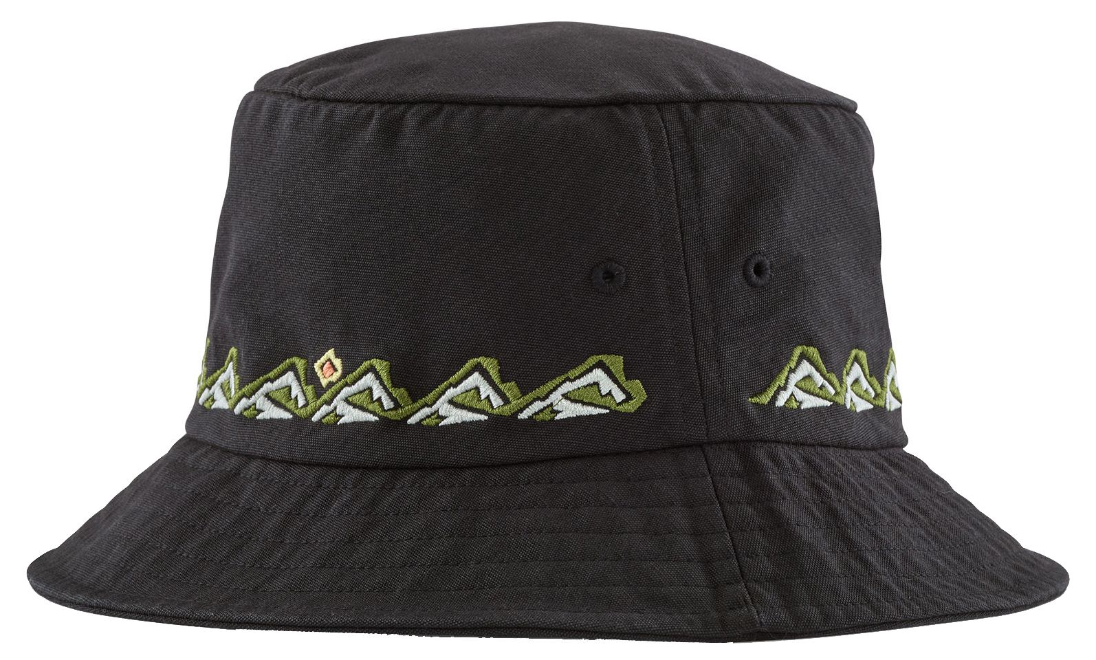 Patagonia Bucket Hat