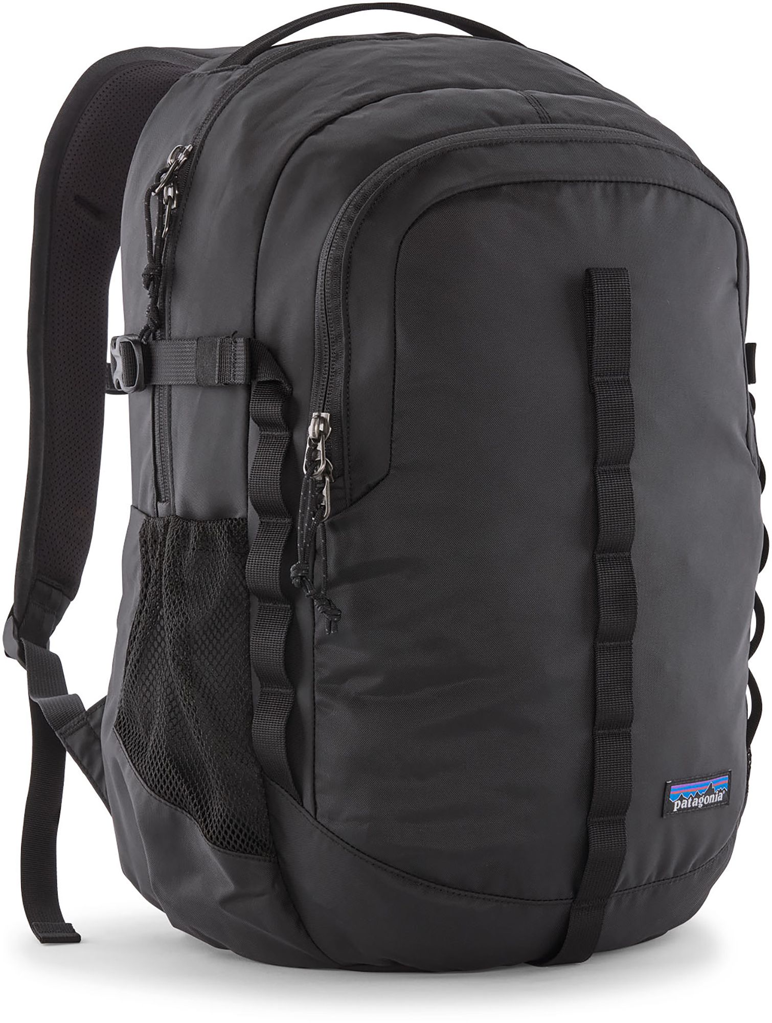 Patagonia Refugio Daypack (26L)