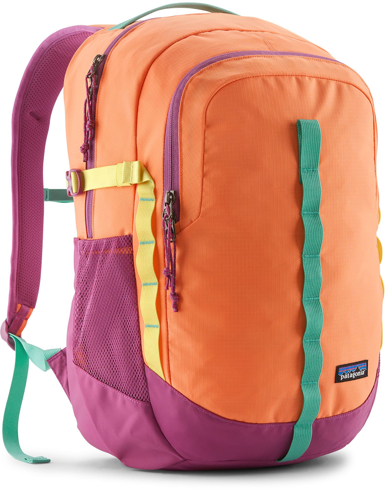 Patagonia Refugio Daypack (26L)