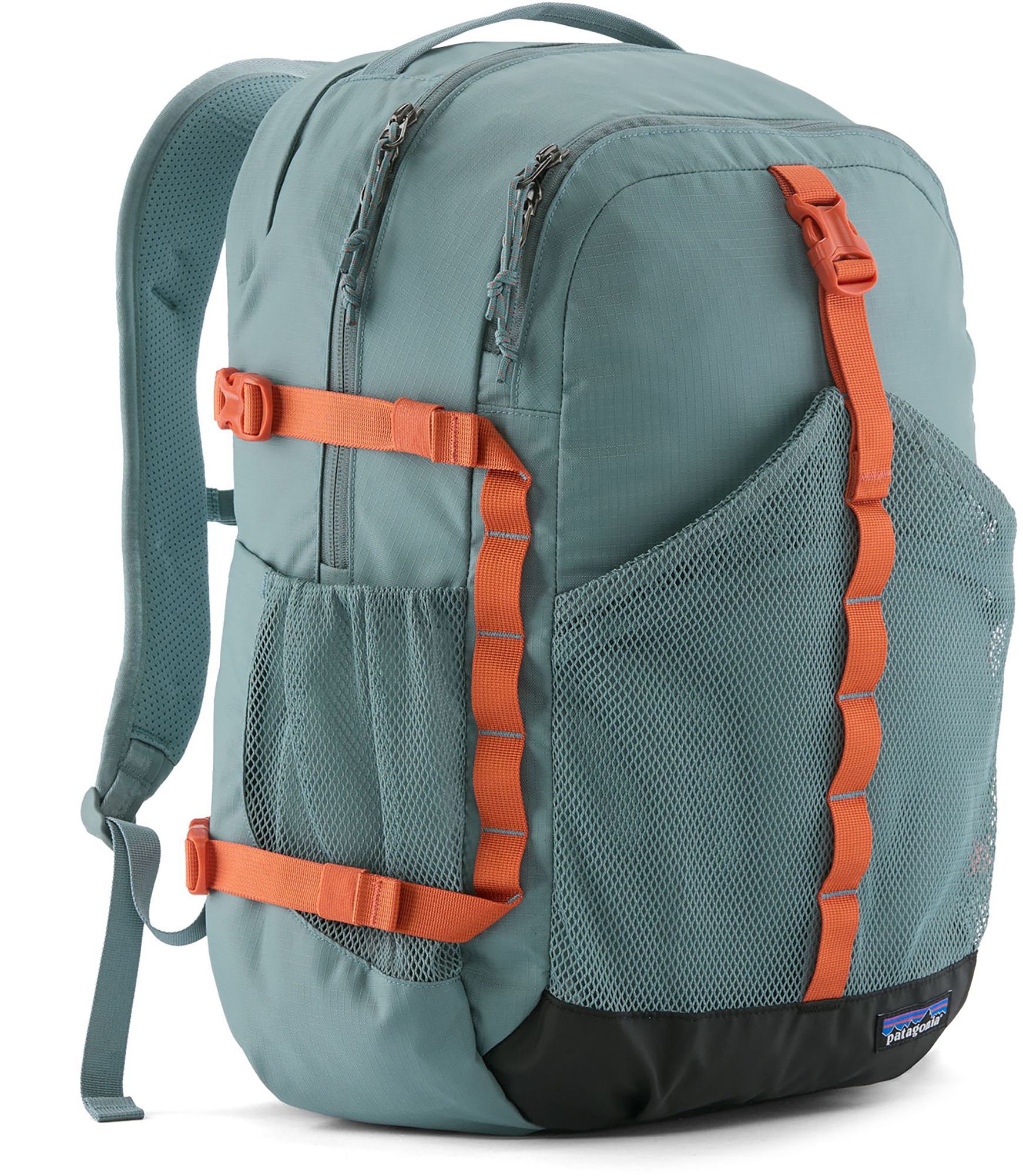 Patagonia Refugio Daypack (30L)